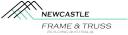 Newcastle Frame & Truss logo
